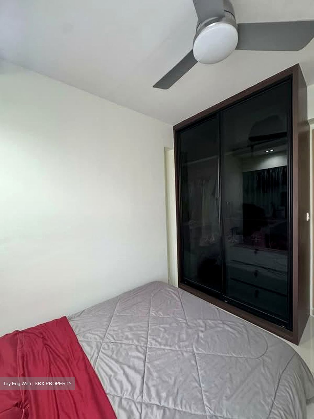 Blk 209B Clementi Northarc (Clementi), HDB 4 Rooms #588576051